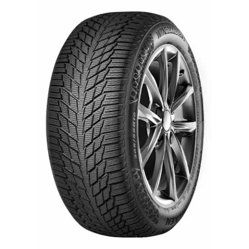 Шина зимова 195/65 R15 95T XL Nexen WinGuard Ice 3